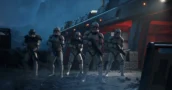 Star Wars Zero Company vend un million de copies mais ses créateurs restent impayés