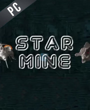 Star Mine Pc