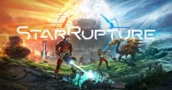 StarRupture : Tout ce qu'il faut savoir sur ce nouveau jeu de survie coop