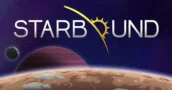 Préparez-vous : Starbound offre un playtest gratuit avant son lancement sur Xbox