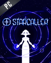 Starcaller Pc