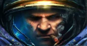 Nouveau FPS StarCraft AAA : Tout Ce Que L'on Sait