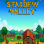 Stardew Valley 1.6 Update Craqueabre uma Teoria da Conspiração de Longa Data