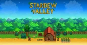 À ne pas rater : Stardew Valley chute à seulement 8,16€