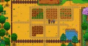 Évitez les 13,99€ : Stardew Valley est bien moins cher