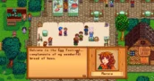 Ne Ratez Pas la Promo de Printemps Stardew Valley