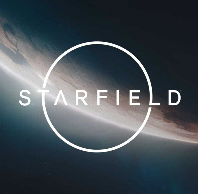 STARFIELD: Jouez gratuitement sur Game Pass à partir d'aujourd'hui