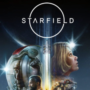 Starfield confirmé pour début 2023