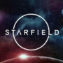 Starfield Téléchargement : Date de sortie, Infos et plus