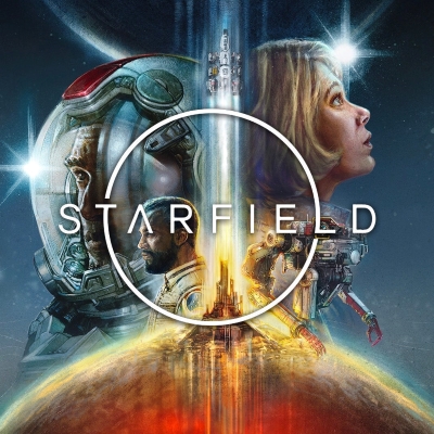 Starfield : Mise à jour majeure en approche pour une meilleure expérience de jeu