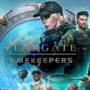 Stargate: Timekeepers est sorti avec la meilleure offre de clé de jeu aujourd’hui