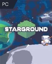 Starground Pc