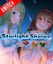Starlight Shores Switch