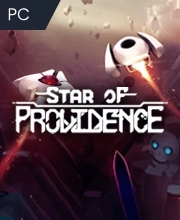 Star of Providence Pc