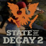 State of Decay 2 a connu quelques statistiques de lancement assez impressionnantes