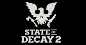 State of Decay 2 : Fin du Support Plus Tard Cette Année