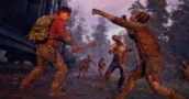 Bêta Fermée de State of Decay 3 Fin 2026 Avant une Sortie en 2027