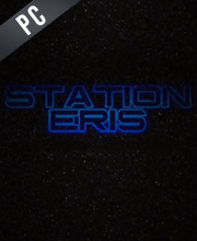 Station Eris Pc