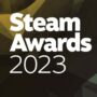 Détente et Jeu : Les Nominés pour le ‘Moment de Détente’ aux Steam Awards
