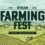 Steam Farming Fest : Meilleures offres comparées – Économisez avec suivi prix
