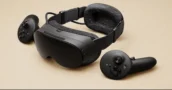 Valve confirme le lancement de la Steam Machine et du Steam Frame pour l'été 2026