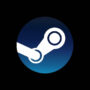 Réductions sur les jeux Steam : Tous les événements de vente 2023/2024