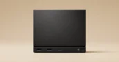 Valve Steam Machine 2026 : Quatre Modèles et des Stocks Massifs Confirment le Lancement