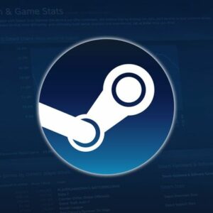 Steam : Nouveau record de 30 millions de joueurs