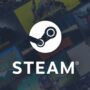 Steam resserre règles accès anticipé