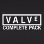 Promo Steam: Jeux Valve à 133€ pour 6€
