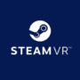Steam VR Adventures: Créez votre propre bundle de jeux préférés