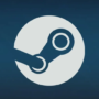 Steam : Valve dévoile enfin 2 fonctionnalités très attendues