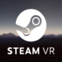 Vente d’hiver Steam : Les meilleurs jeux VR
