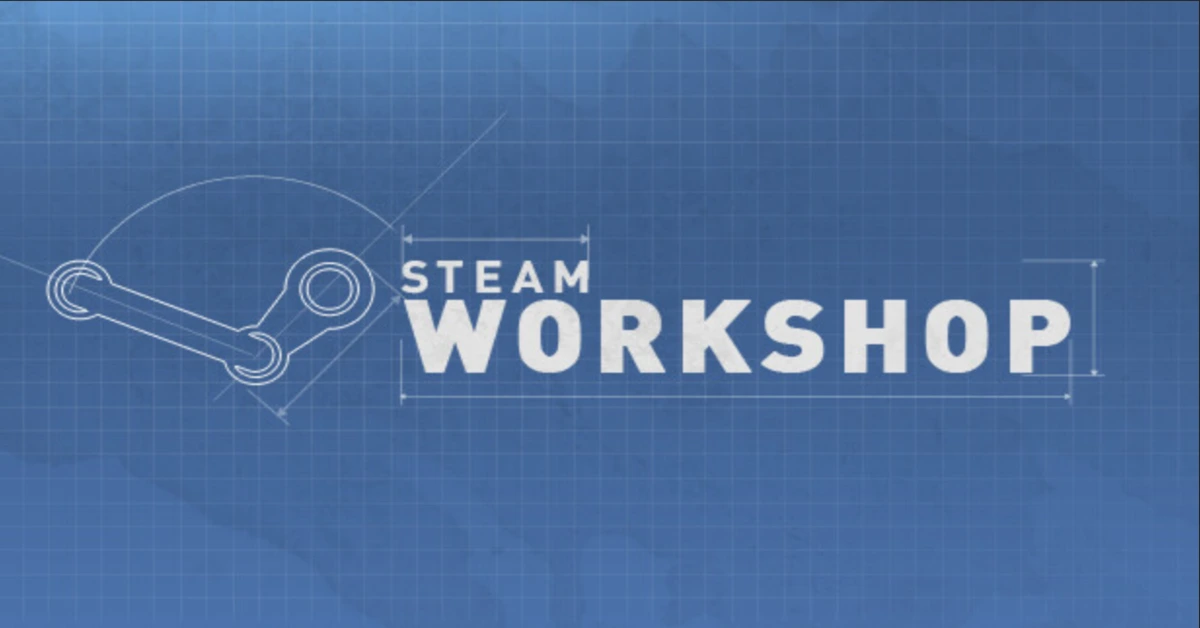 Steam Workshop : Valve Déploie une Interface Native et un Gestionnaire de Mods Steam Workshop : Valve Déploie une Interface Native et un Gestionnaire de Mods