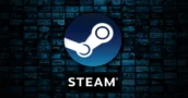 SteamGPT : L’Intégration IA dont la Plateforme PC a Vraiment Besoin