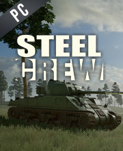 Steel Crew VR