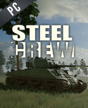 Steel Crew VR Pc