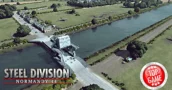 Dans les coulisses de Steel Division Normandy 44 : Un regard sur le passé