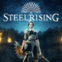 Steelrising : Regardez le nouveau gameplay de la bêta fermée