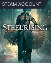 Steelrising Pc