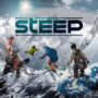 Steep : Économisez 90% sur la clé de jeu Steam avec une offre épique