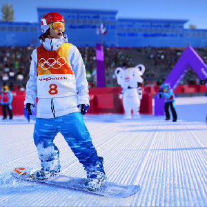 Combinaison de nuit - Lueur côte à côte