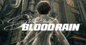Stellar Blade: Blood Rain: Shift Up devoile les premiers details de la suite