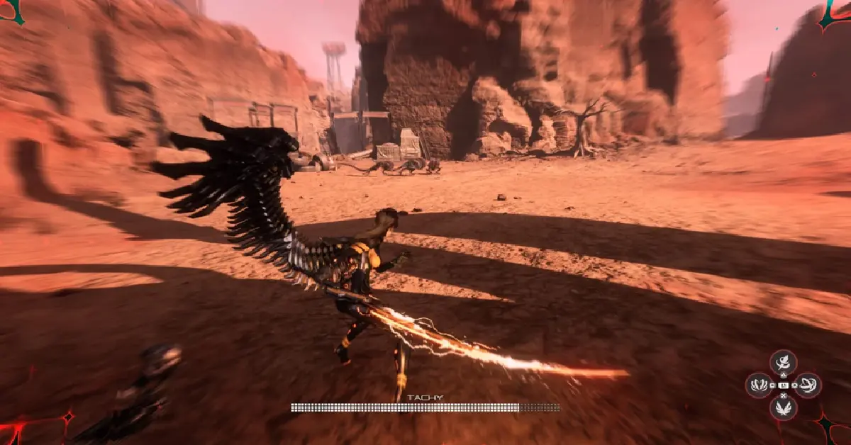 Stellar Blade PC & Promos Sony : Test performance et prix