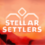 Stellar Settlers: Début de l’Accès Anticipé du Constructeur de Bases Spatiales Aujourd’hui
