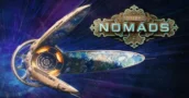 Stellaris: Nomads est la: Le nouveau DLC transforme ton empire en civilisation nomade