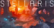 Stellaris Prix Réduit de 75% avec Promotion Spéciale