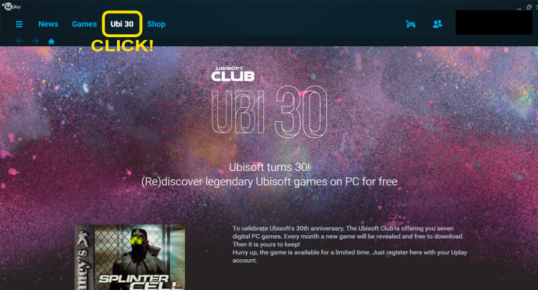 Uplay1