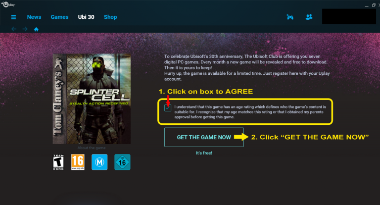 Uplay2