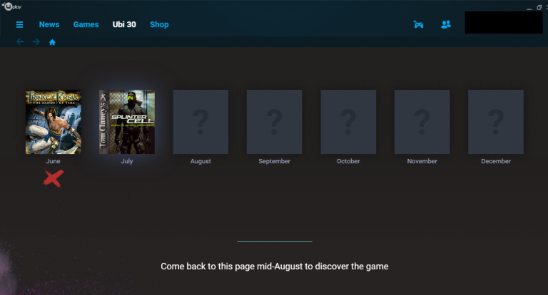 Uplay3